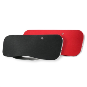 Remax RB-H6 DSP HiFi Højtaler - Sort